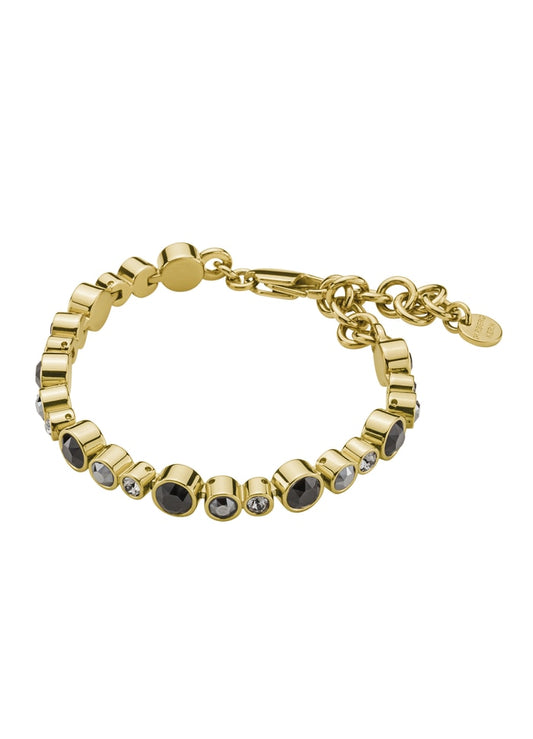 TERESIA SG BLACK MIX