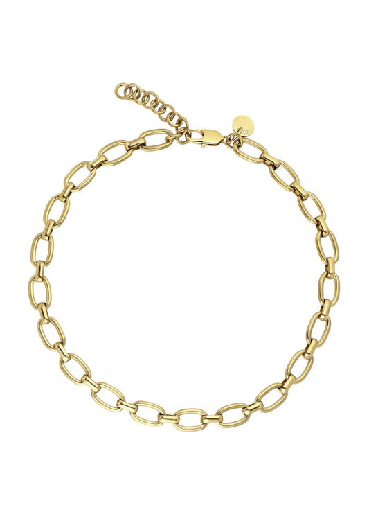 AM necklace SG