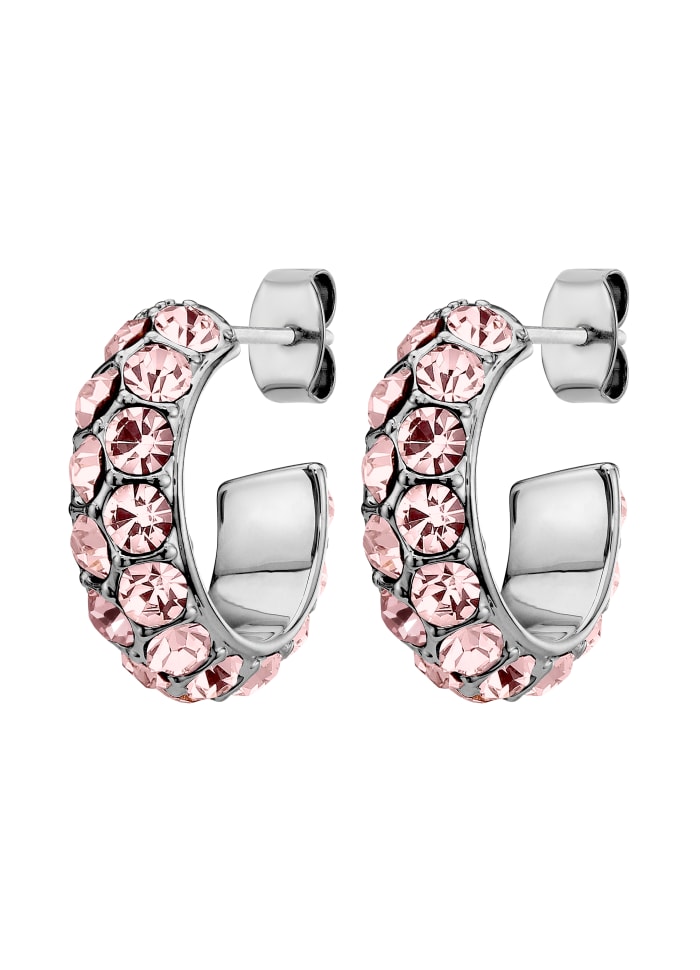 HEIDI SS VINTAGE ROSE