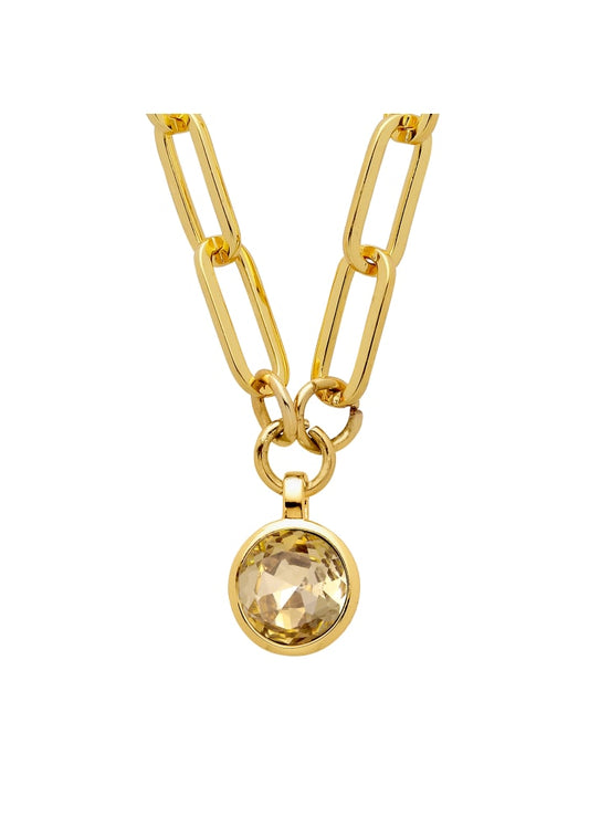LISANNA SG GOLDEN
