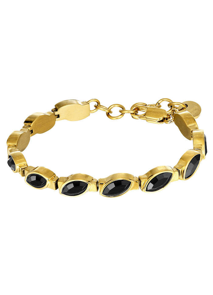 CELTIS SG BLACK