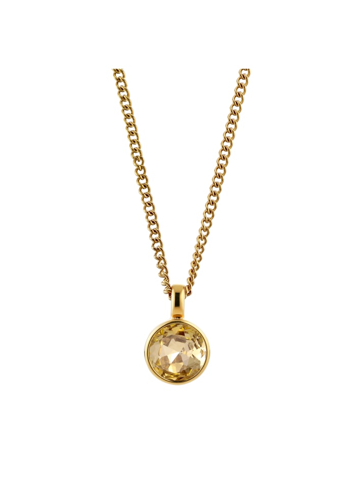 ETTE SG GOLDEN