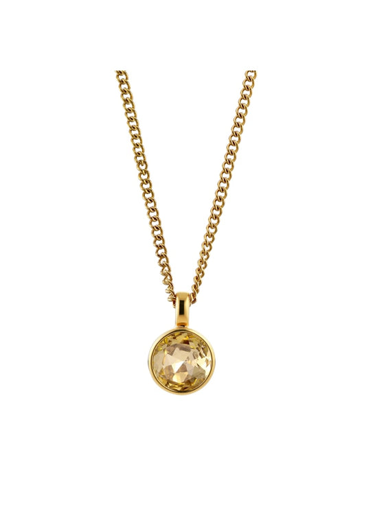ETTE SG GOLDEN