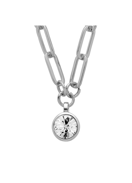 LISANNA SS CRYSTAL