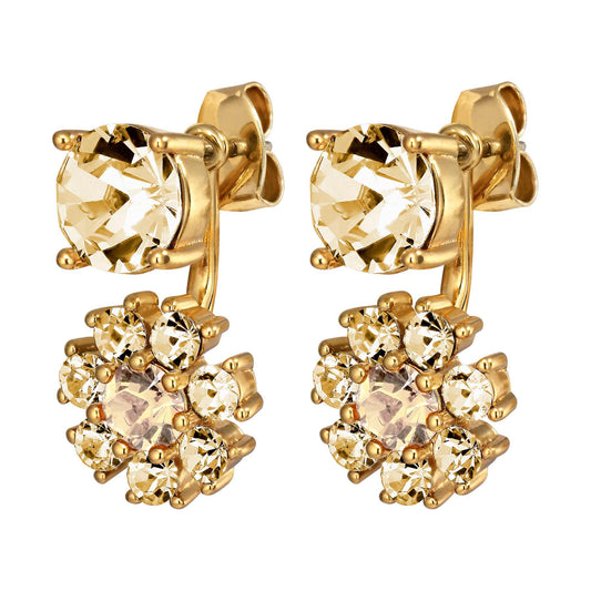 FLOSS SG GOLDEN_CRYSTAL