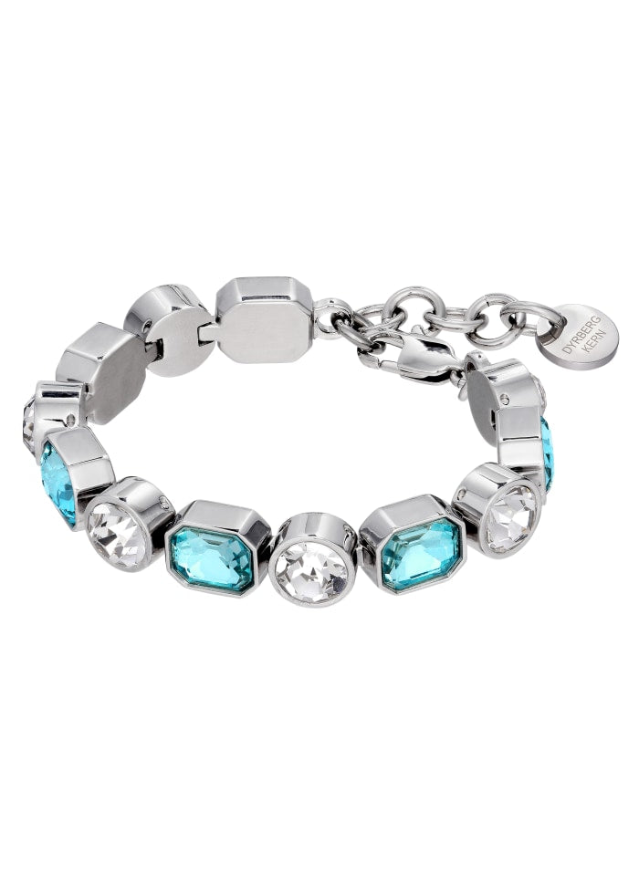 ALAYA SS AQUA / CRYSTAL