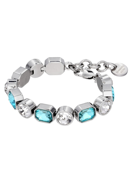 ALAYA SS AQUA / CRYSTAL