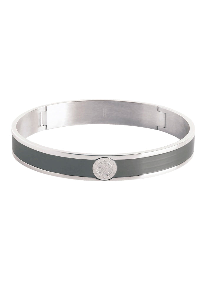 PENNIKA I SS GREY METALLIC