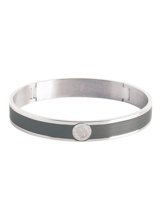 PENNIKA I SS GREY METALLIC