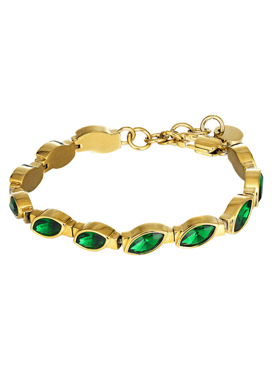 CELTIS SG EMERALD GREEN