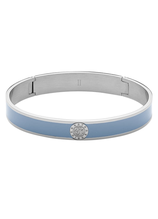PENNIKA I SS LIGHT BLUE