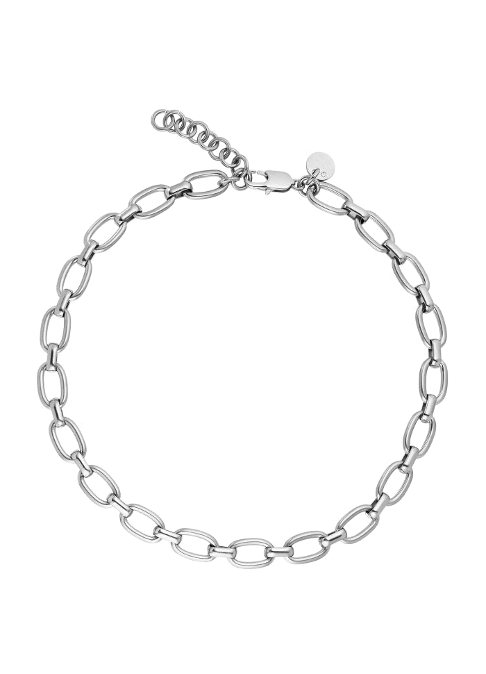 JAM necklace SS