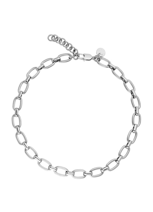 JAM necklace SS
