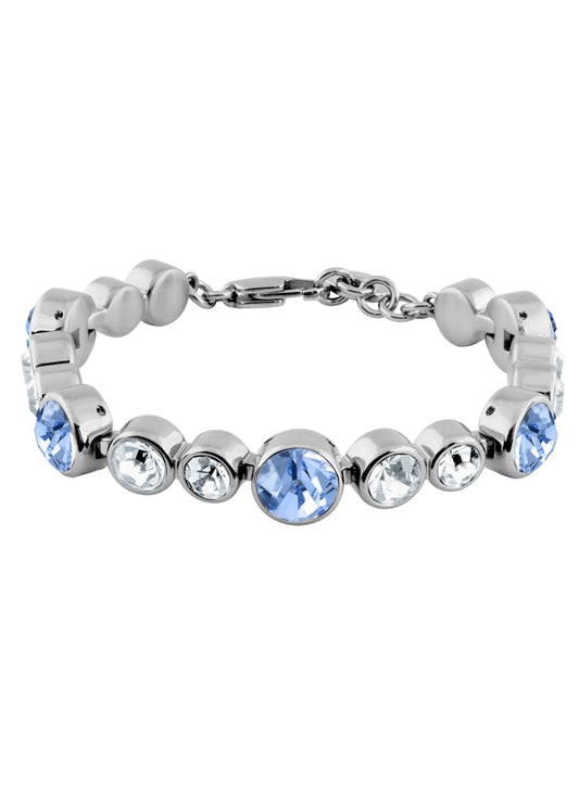 CALICE SS LIGHT SAPPIRE