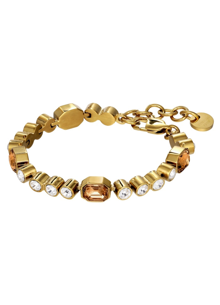 GRIVNA SG GOLDEN