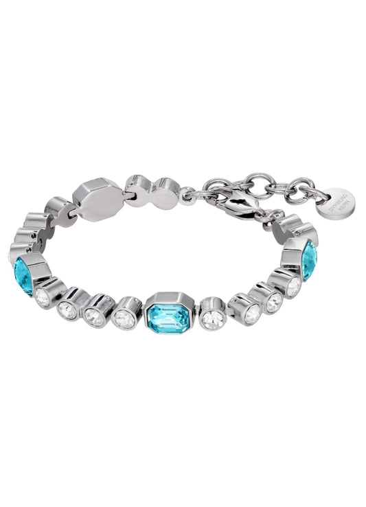 GRIVNA SS AQUA / CRYSTAL