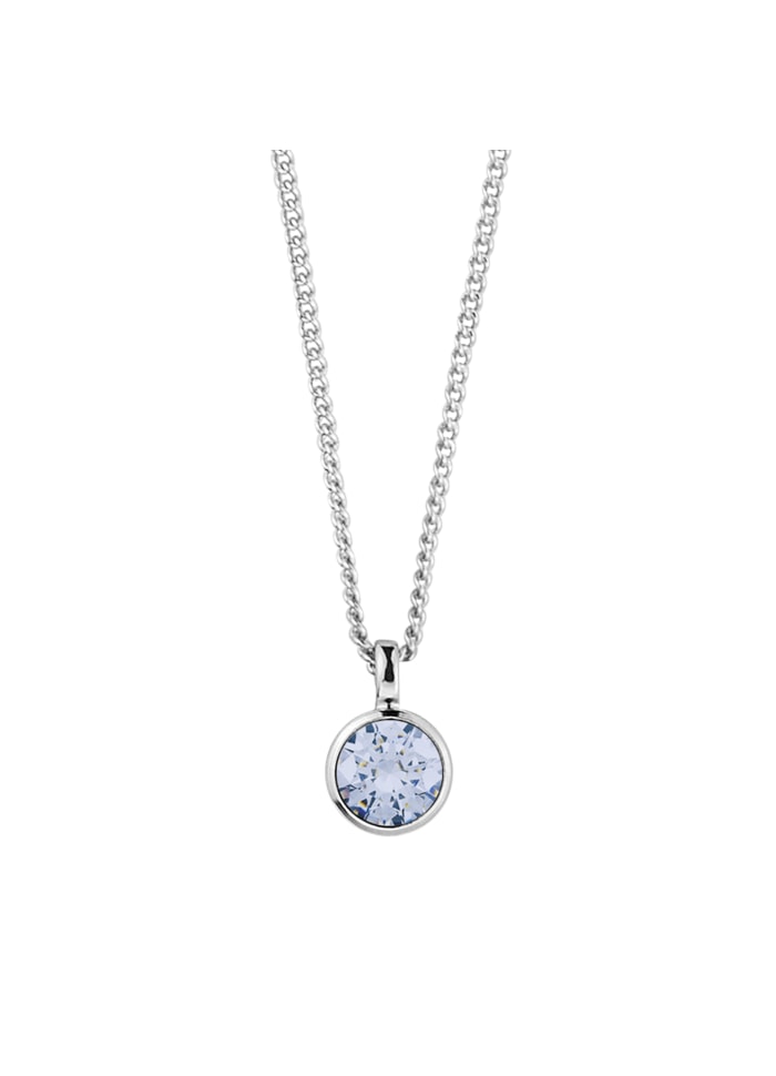ETTE SS LIGHT BLUE