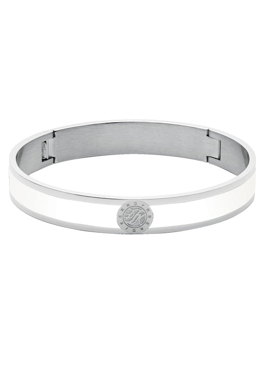 PENNIKA II SS WHITE