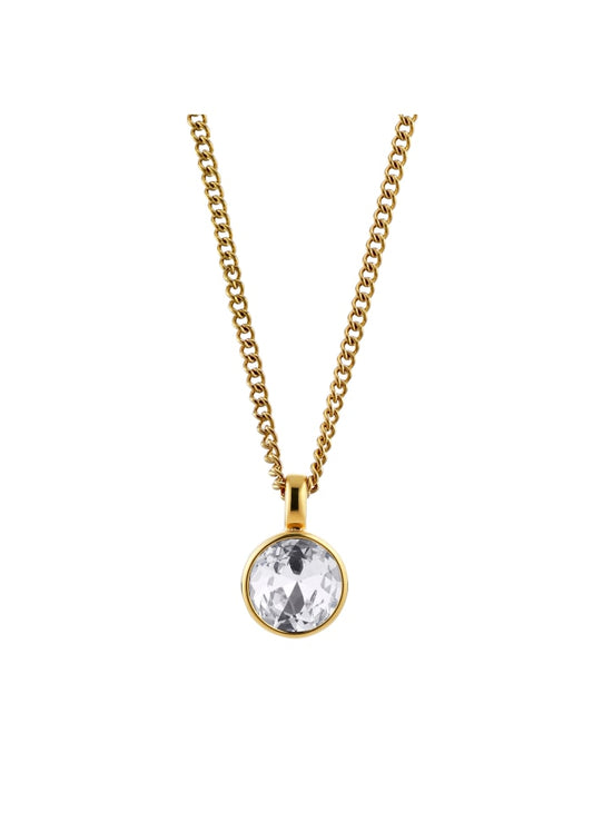 ETTE SG CRYSTAL