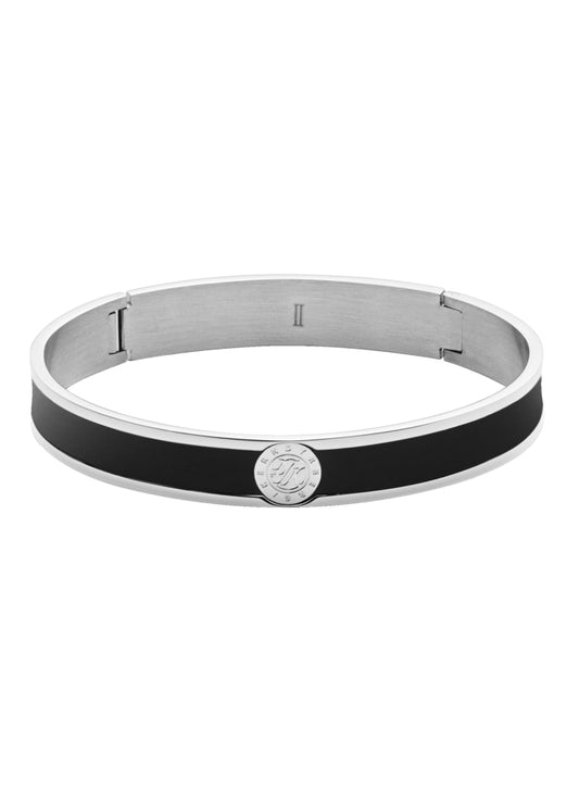 PENNIKA II SS BLACK