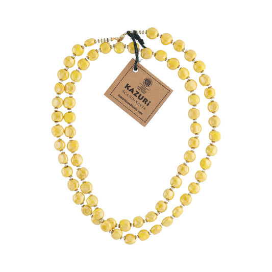 Tiny Smartie - Golden Yellow m.o.p