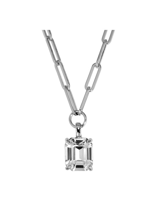 OCTA SS CRYSTAL