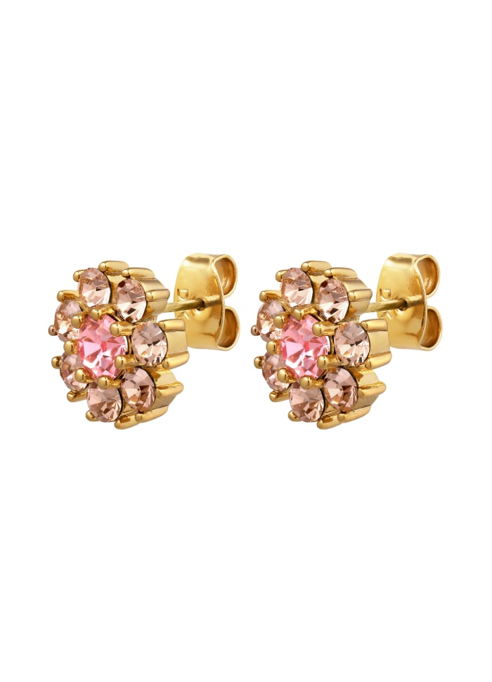 CARNEA SG LIGHT ROSE / PEACH