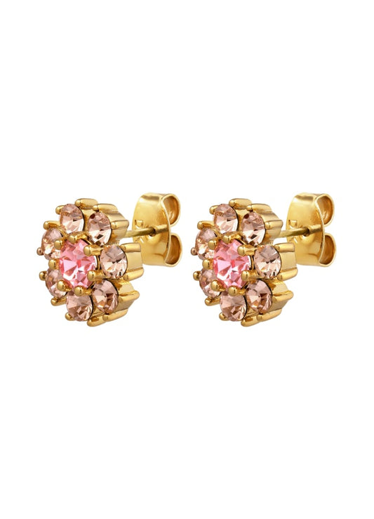 CARNEA SG LIGHT ROSE / PEACH