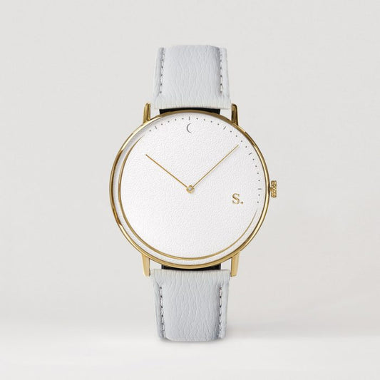 Sandell Day, Unisex - Vegan