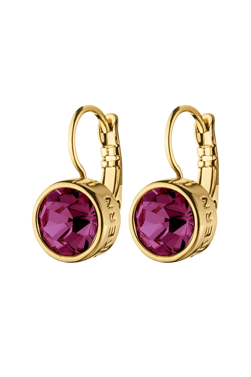 DYRBERG/KERN LOUISE ØRERING