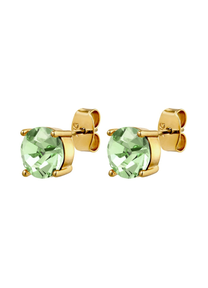 DAZE SG LIGHT GREEN