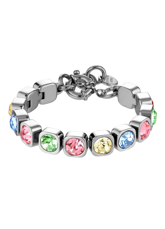 CONIAN SS MULTI PASTEL