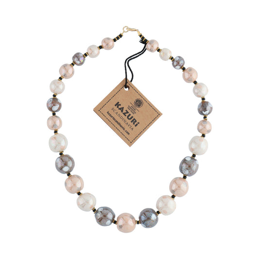 Tango mini - Cille m.o.p. -
