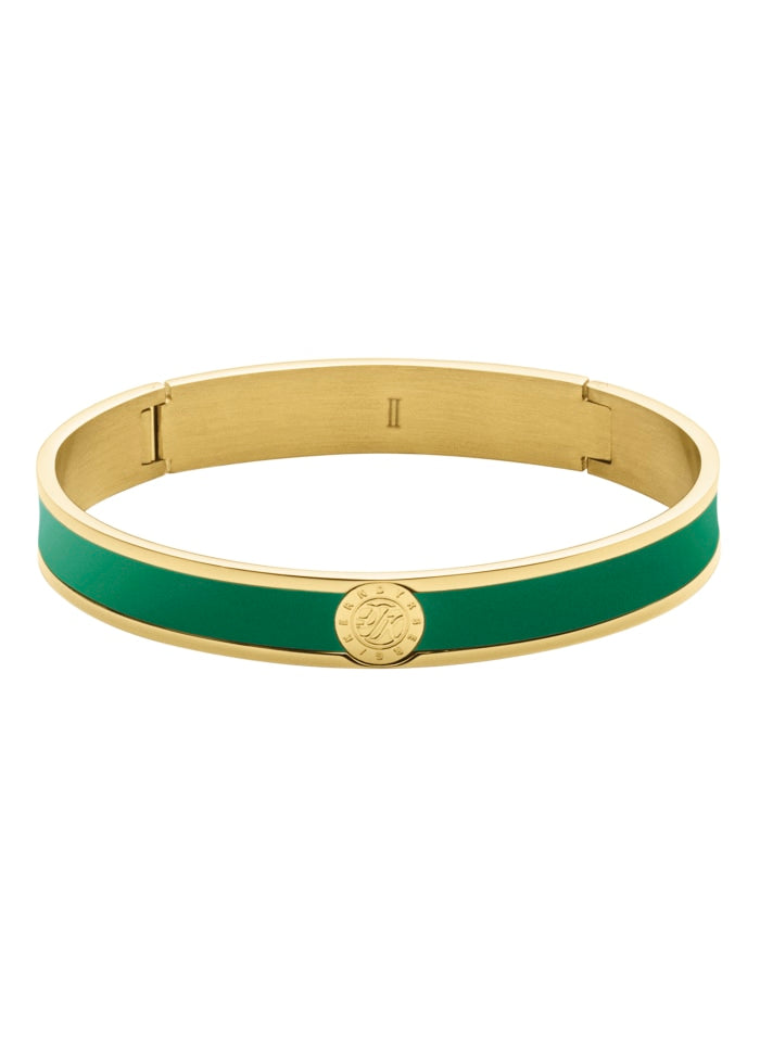 PENNIKA I SG EMERALD GREEN