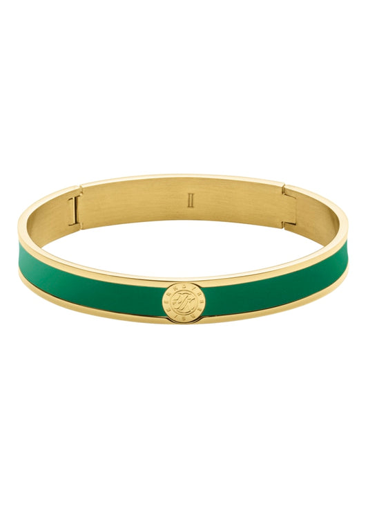 PENNIKA I SG EMERALD GREEN