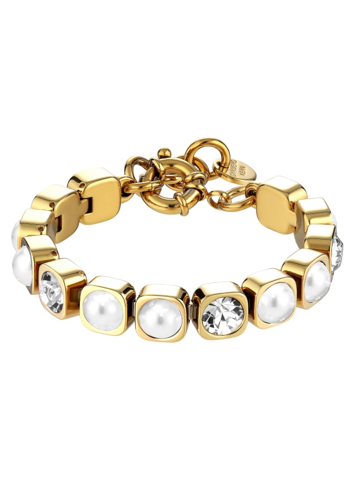 CONIAN SG CRYSTAL / WHITE PEARL