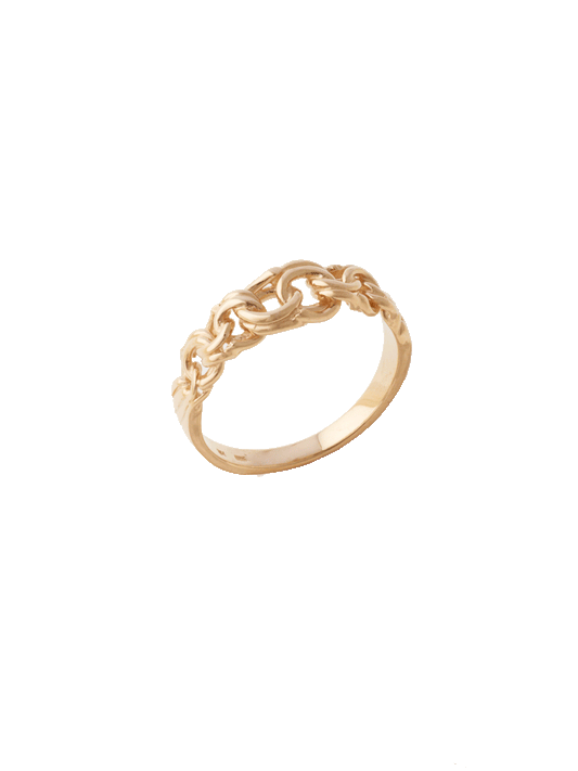 Ring bismark 585