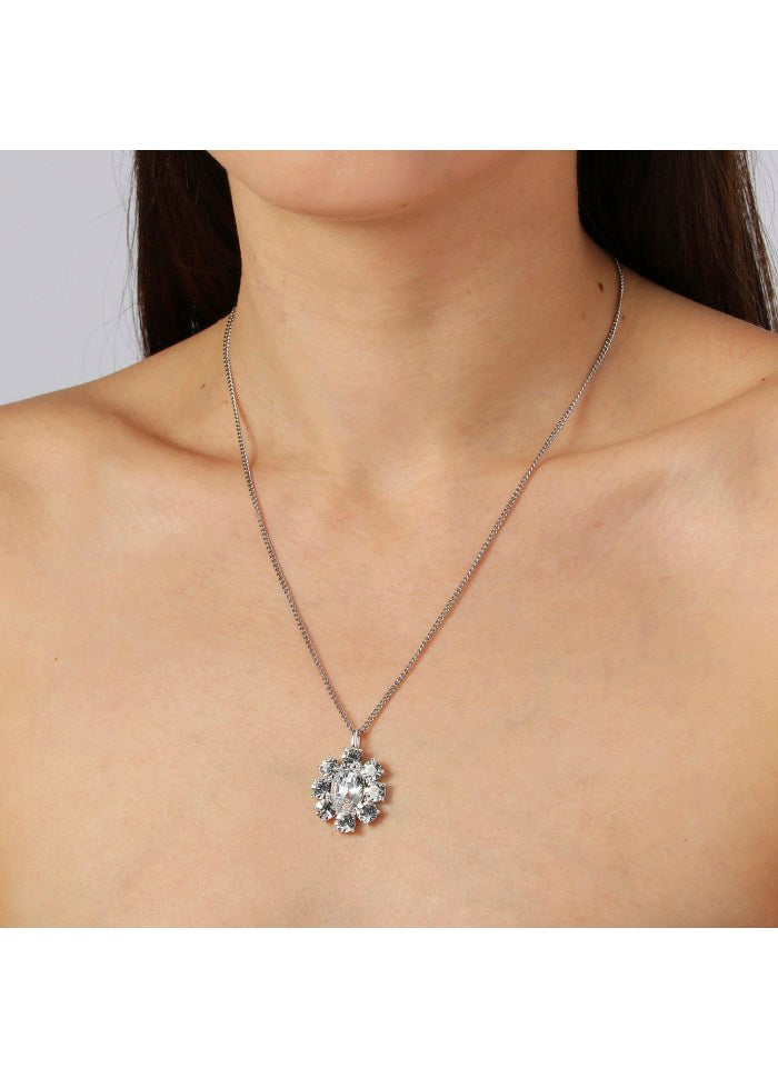 CLAUDIA SS CRYSTAL