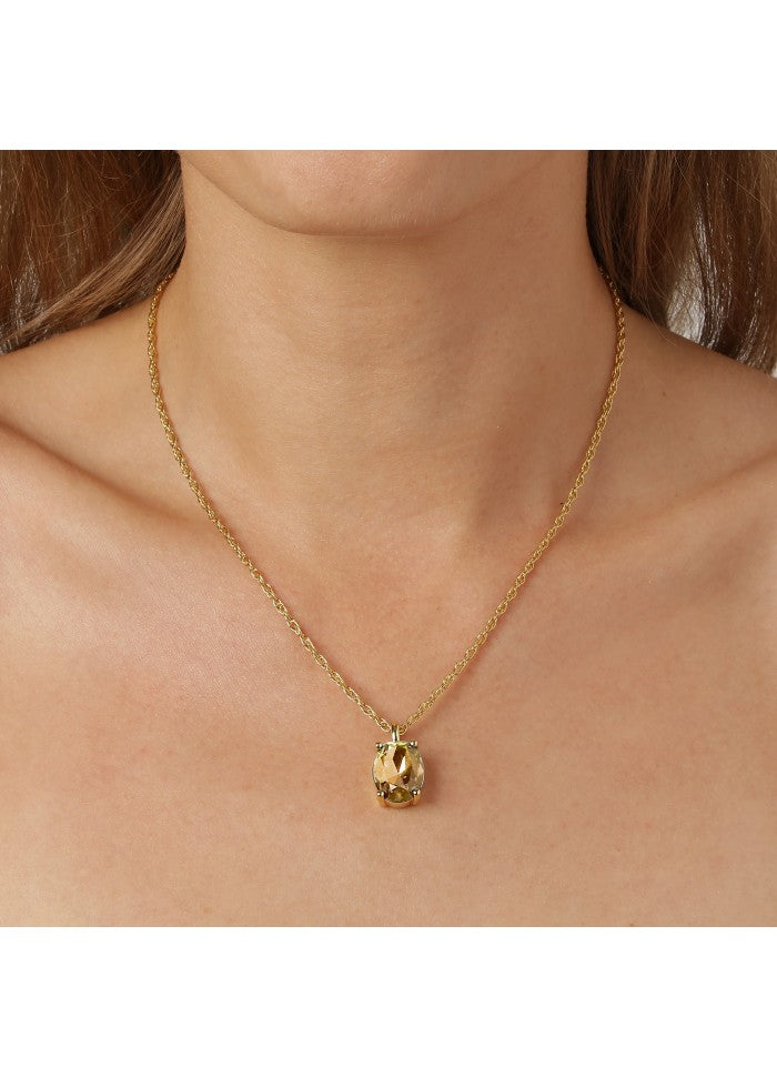 BARGA SG GOLDEN