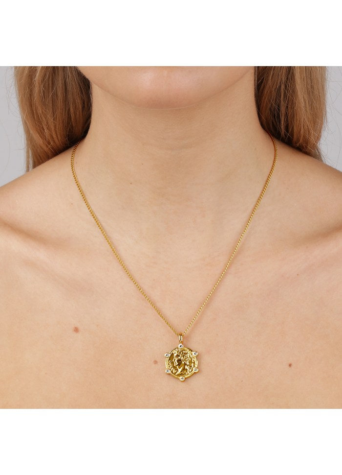 SIENA SG CRYSTAL