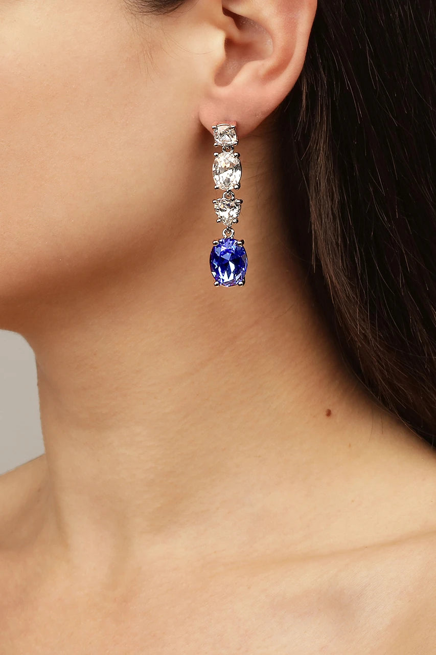 DYRBERG/KERN CARMEN ØRERING