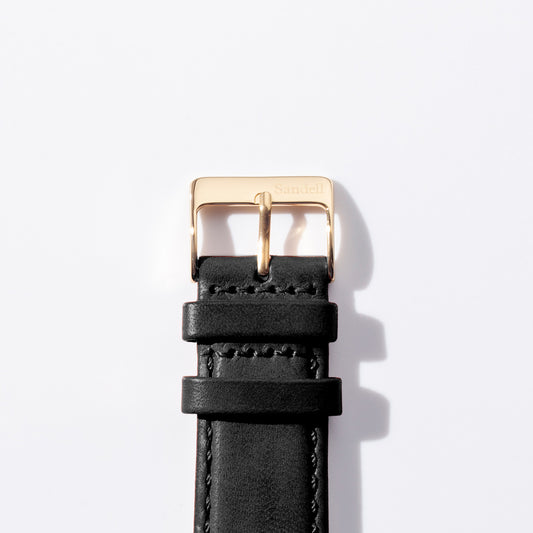 Urrem Sort - Leather