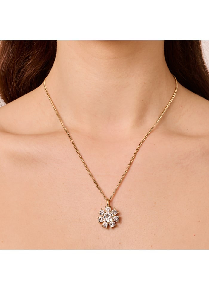 DELISE SG CRYSTAL