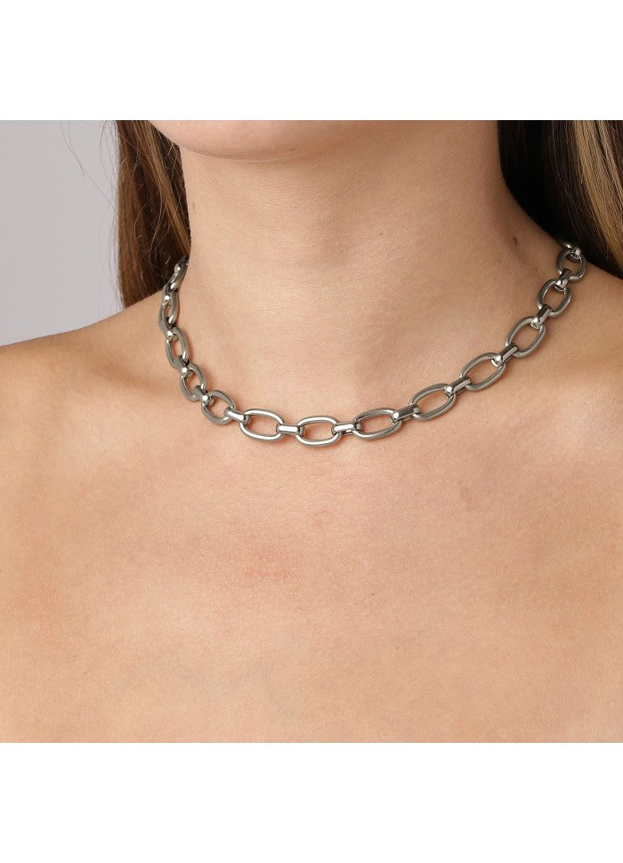 JAM necklace SS