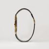Sandell Night, Unisex