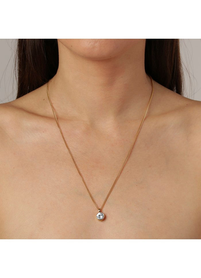 ETTE SG CRYSTAL