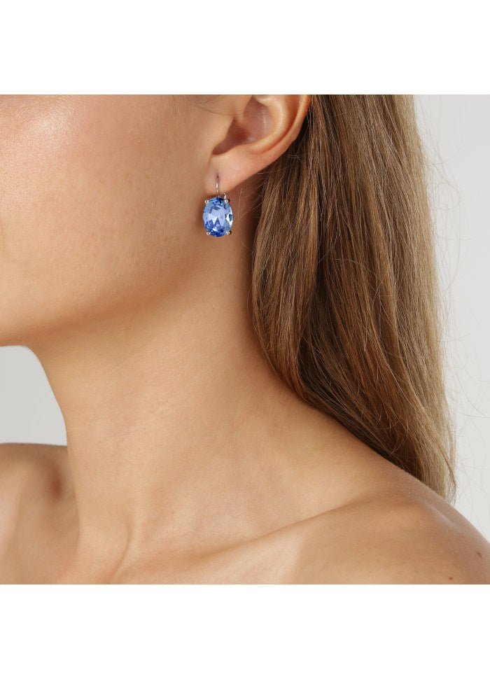 CHANTAL SS LIGHT BLUE