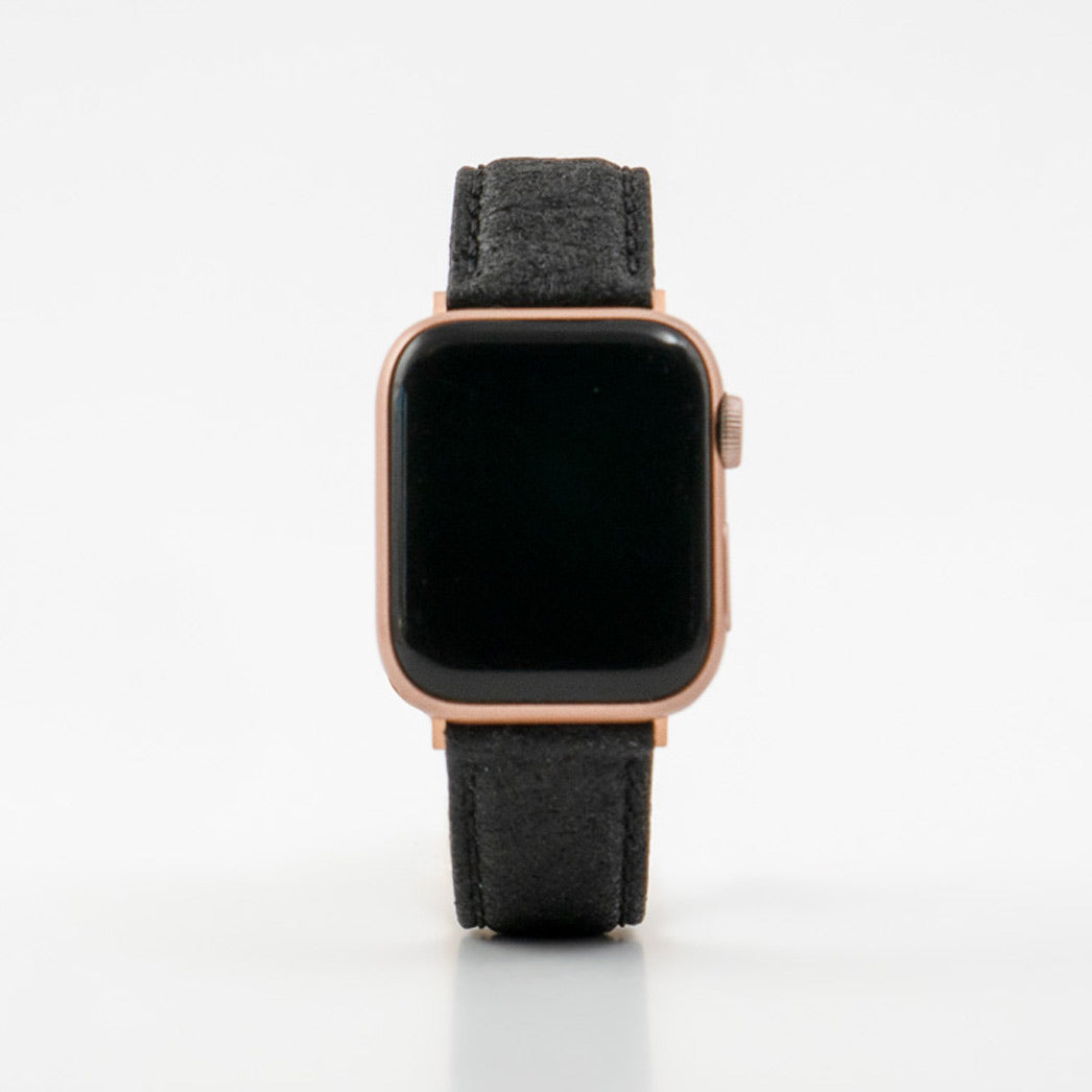 Apple Watch Rem Sort - Pineapple