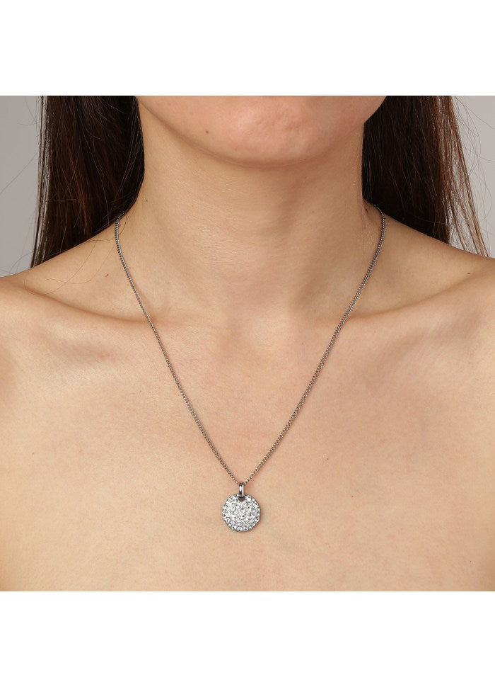 BERTINA SS CRYSTAL