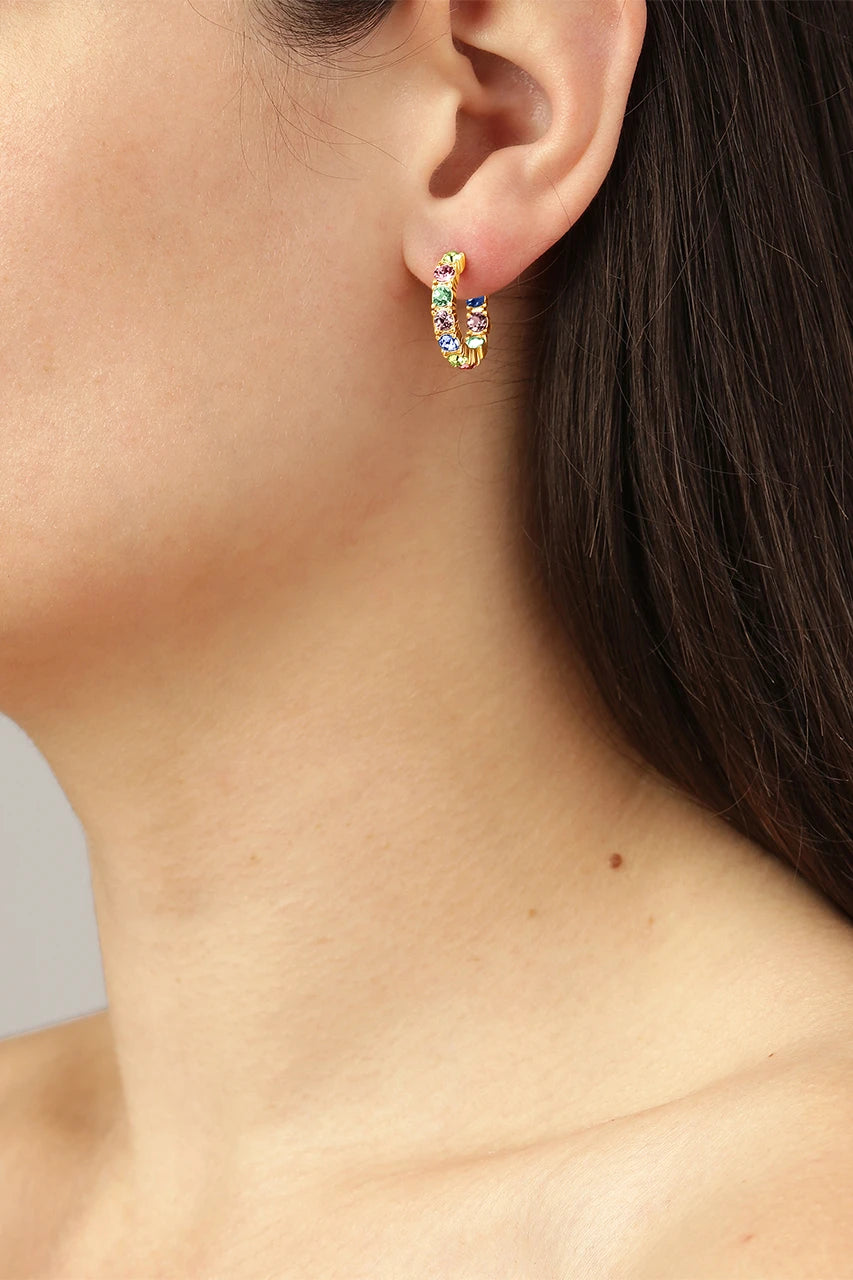 DYRBERG/KERN RAQUEL ØRERING